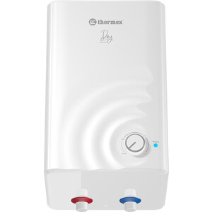 Накопительный водонагреватель Thermex Day 7 O