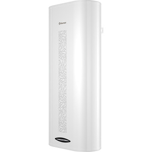 Накопительный водонагреватель Thermex Dion 100 V