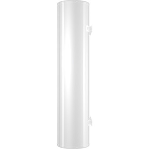 Накопительный водонагреватель Thermex Dion 100 V