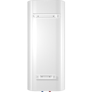 Накопительный водонагреватель Thermex Dion 100 V