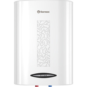 Накопительный водонагреватель Thermex Dion 30 V