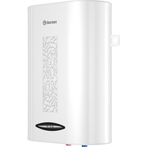 Накопительный водонагреватель Thermex Dion 30 V