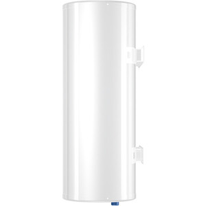 Накопительный водонагреватель Thermex Dion 30 V