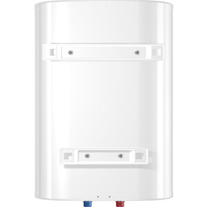 Накопительный водонагреватель Thermex Dion 30 V