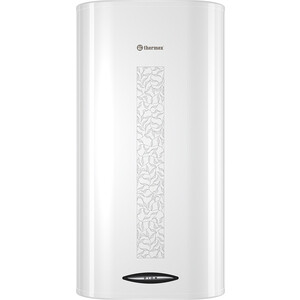 Накопительный водонагреватель Thermex Dion 80 V