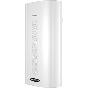 Накопительный водонагреватель Thermex Dion 80 V