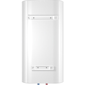 Накопительный водонагреватель Thermex Dion 80 V