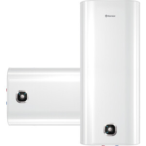 Накопительный водонагреватель Thermex Dream 100