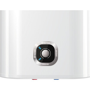 Накопительный водонагреватель Thermex Dream 100