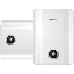 Накопительный водонагреватель Thermex Dream 30