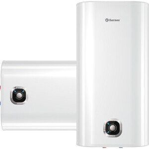 Накопительный водонагреватель Thermex Dream 50