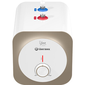 Накопительный водонагреватель Thermex Yona 7 U