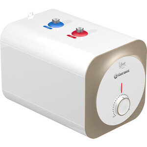 Накопительный водонагреватель Thermex Yona 7 U