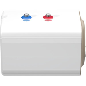 Накопительный водонагреватель Thermex Yona 7 U