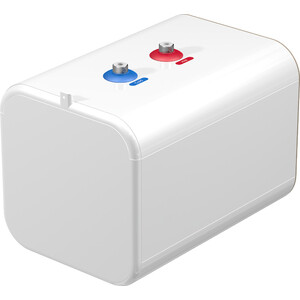 Накопительный водонагреватель Thermex Yona 7 U