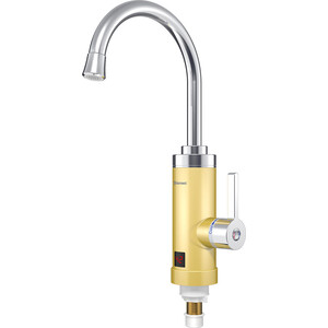 Проточный водонагреватель Thermex Amber 3000