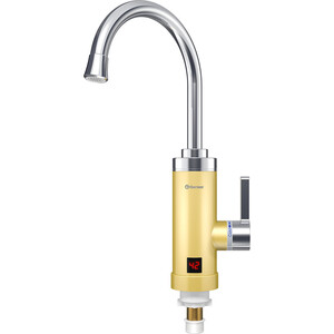 Проточный водонагреватель Thermex Amber 3000