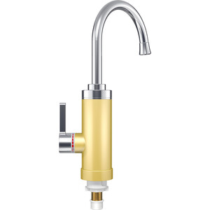 Проточный водонагреватель Thermex Amber 3000