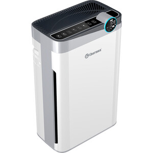 Очиститель воздуха Thermex Griffon 500 Wi-Fi
