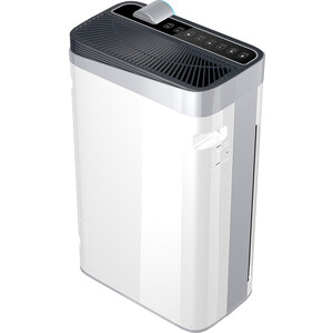 Очиститель воздуха Thermex Griffon 500 Wi-Fi