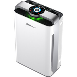 Очиститель воздуха Thermex Vivern 500 Wi-Fi