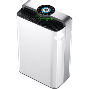 Очиститель воздуха Thermex Vivern 500 Wi-Fi