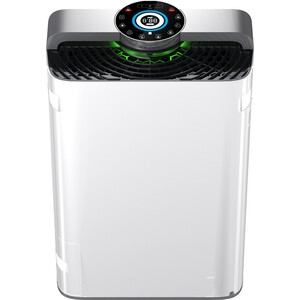 Очиститель воздуха Thermex Vivern 500 Wi-Fi