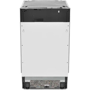 Scandilux DWB4512B3
