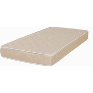 Матрас Аскона Mom's love teenager 180x80