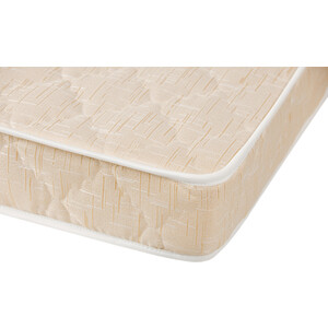 Матрас Аскона Mom's love teenager 180x80