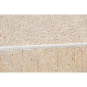 Матрас Аскона Mom's love teenager 180x80