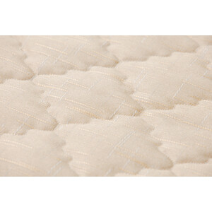 Матрас Аскона Mom's love teenager 180x80