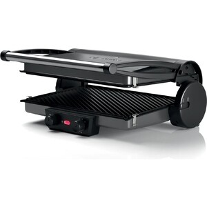 Электрогриль Bosch TCG4215