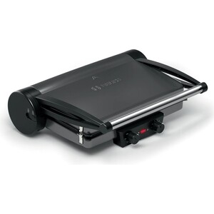 Электрогриль Bosch TCG4215