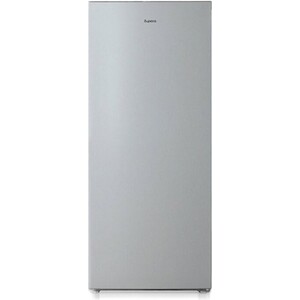 Морозильная камера Бирюса M6046SN