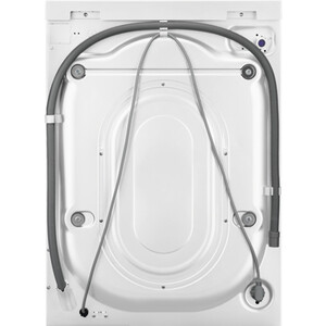 Стиральная машина Electrolux EW6SN226SI