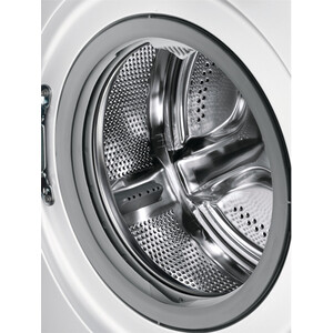 Стиральная машина Electrolux EW6SN226SI
