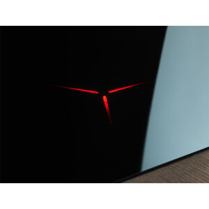 Индукционная варочная панель Electrolux EIP6446