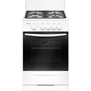 Газовая плита GEFEST CG 50М 02 К73