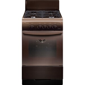 Газовая плита GEFEST CG 50М 02 К83