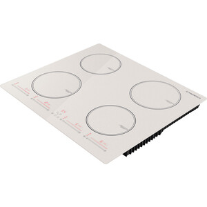 Индукционная варочная панель MAUNFELD CVI594SBG Inverter