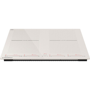 Индукционная варочная панель MAUNFELD CVI594SF2BG