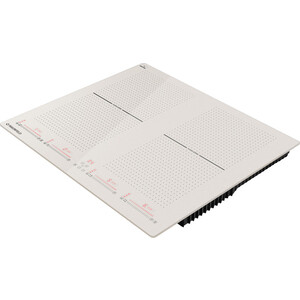 Индукционная варочная панель MAUNFELD CVI594SF2BG