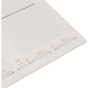 Индукционная варочная панель MAUNFELD CVI594SF2BG