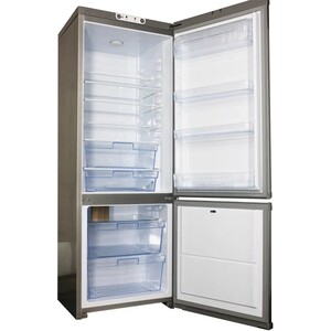 Холодильник Орск 172 MI