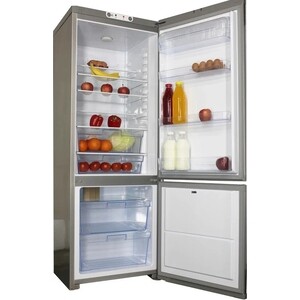 Холодильник Орск 172 MI