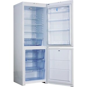 Холодильник Орск 173 B