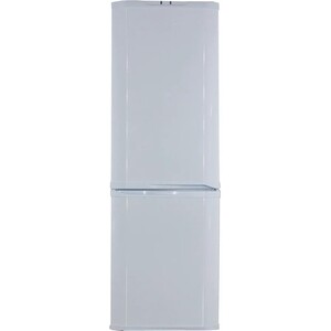 Холодильник Орск 174 B