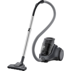 Пылесос с контейнером Electrolux EC41-4T