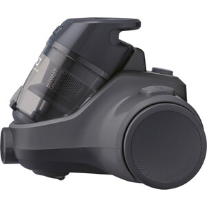 Пылесос с контейнером Electrolux EC41-4T